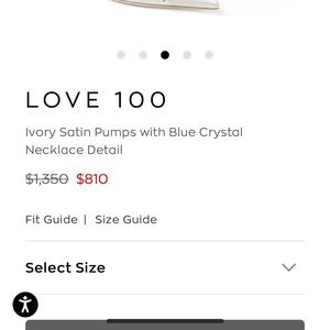 I’m looking for these shoes in a size 36.5